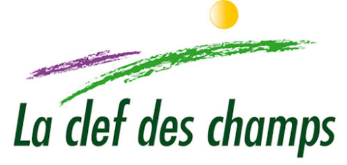 Centre de formation continue La Clef des Champs L'Isle-sur-la-Sorgue