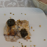 Photo n°1 de l'avis de Er.o fait le 23/03/2022 à 09:31 sur le  Ristorante & Pizzeria N'ata Storia à Marigliano