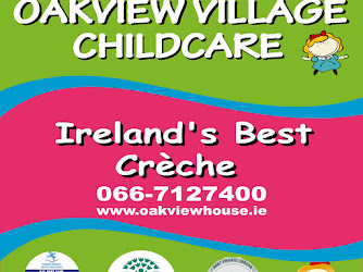 Oakview Village Childcare