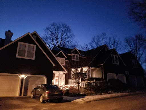 Park «Sprain Ridge Park», reviews and photos, 149 Jackson Ave, Hastings-On-Hudson, NY 10706, USA