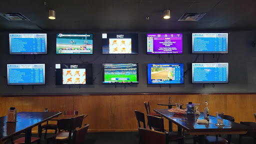 Sports Bar «Mirage Sports Bar», reviews and photos, 8340 W Coal Mine Ave, Littleton, CO 80123, USA