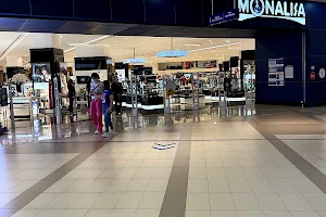 Monalisa - Paseo La Galería image