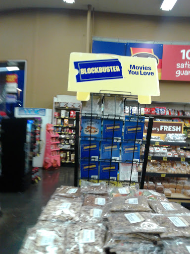 Grocery Store «Grocery Outlet Bargain Market», reviews and photos, 920 Ocean Beach Hwy, Longview, WA 98632, USA