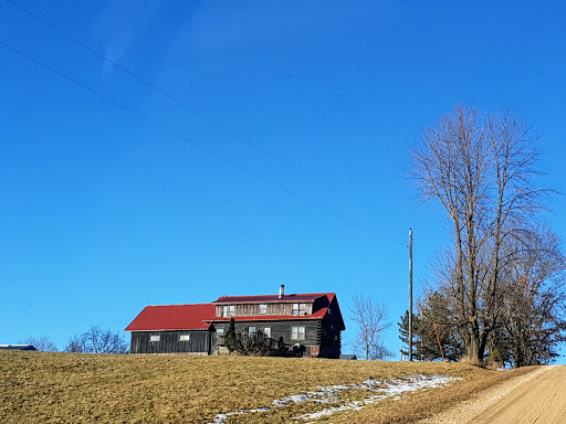 National Park «Effigy Mounds National Monument», reviews and photos, 151 IA-76, Harpers Ferry, IA 52146, USA