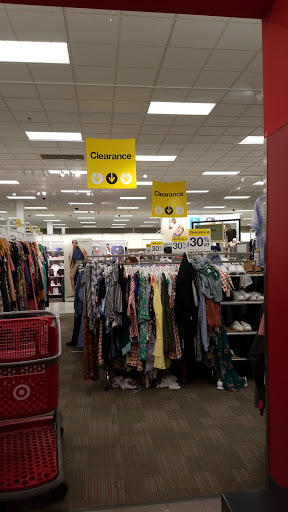 Department Store «Target», reviews and photos, 255 Pond Path, South Setauket, NY 11720, USA