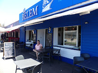Photos du propriétaire du Restaurant LE BELEM à Saint-Pierre - n°4