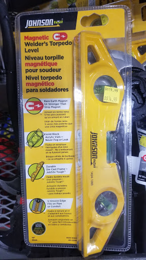 Home Improvement Store «Tractor Supply Co.», reviews and photos, 5387 Scottsville Rd, Bowling Green, KY 42104, USA