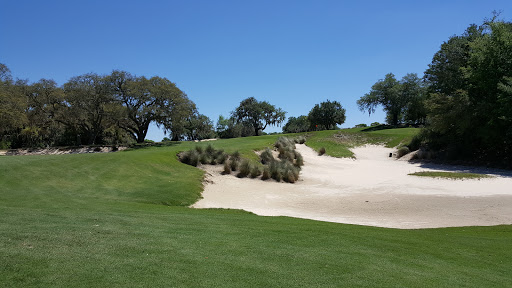 Golf Club «World Woods Golf Club», reviews and photos, 17590 Ponce De Leon Boulevard, Brooksville, FL 34614, USA