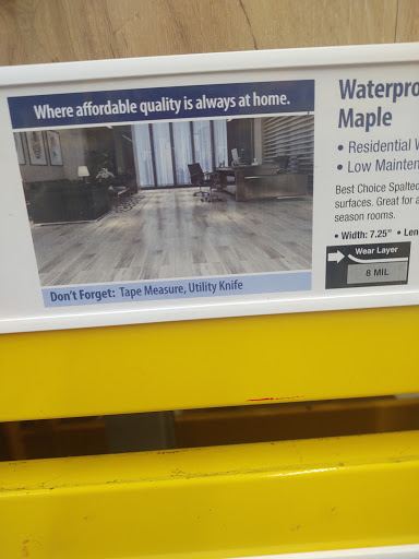 Home Improvement Store «Bargain Outlet», reviews and photos, 2332 Watt St, Schenectady, NY 12304, USA