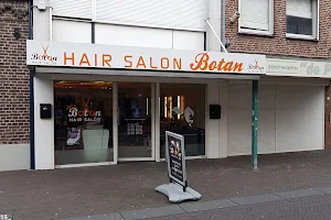 Hair salon botan image