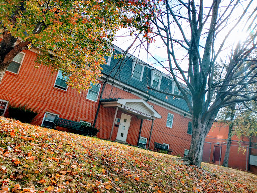 Thrift Store «St Vincent De Paul Society», reviews and photos