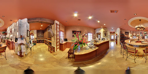 Wine Store «The Boerne Wine Company», reviews and photos, 302 S Main St, Boerne, TX 78006, USA