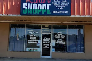 The Culture Shoppe image