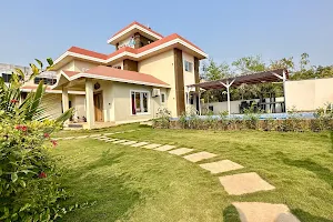 Iris Villa, Nagaon Beach image