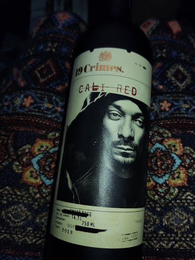 Beer Store «Hunt Valley Wine, Liquor & Beer», reviews and photos, 116 A Shawan Rd, Hunt Valley, MD 21030, USA