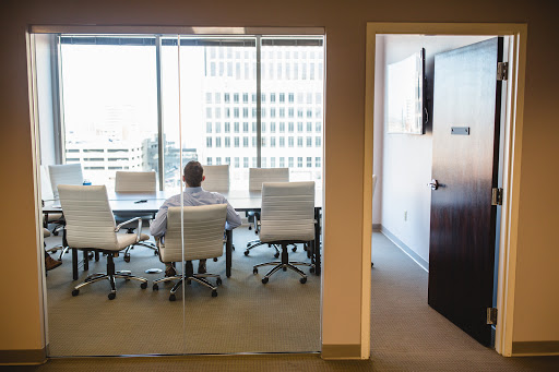 Insurance Agency «QuickInsured», reviews and photos