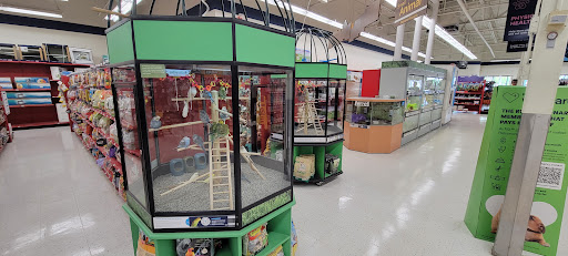 Pet Supply Store «Petco Animal Supplies», reviews and photos, 12014 SW 88th St, Miami, FL 33186, USA