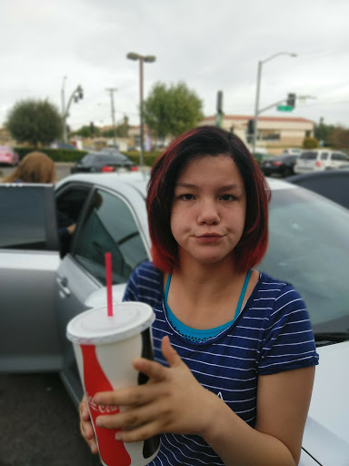 Liquor Store «Bi-Rite Market & Liquor», reviews and photos, 4810 Tyler St, Riverside, CA 92503, USA