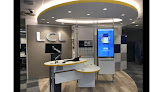 Banque LCL Banque et assurance 78570 Andrésy