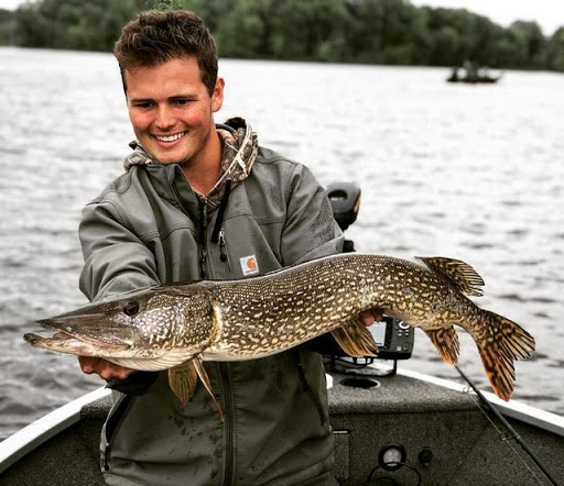 Home Improvement Store «Alpers True Value Hardware», reviews and photos, 81 Main St, Port Washington, NY 11050, USA