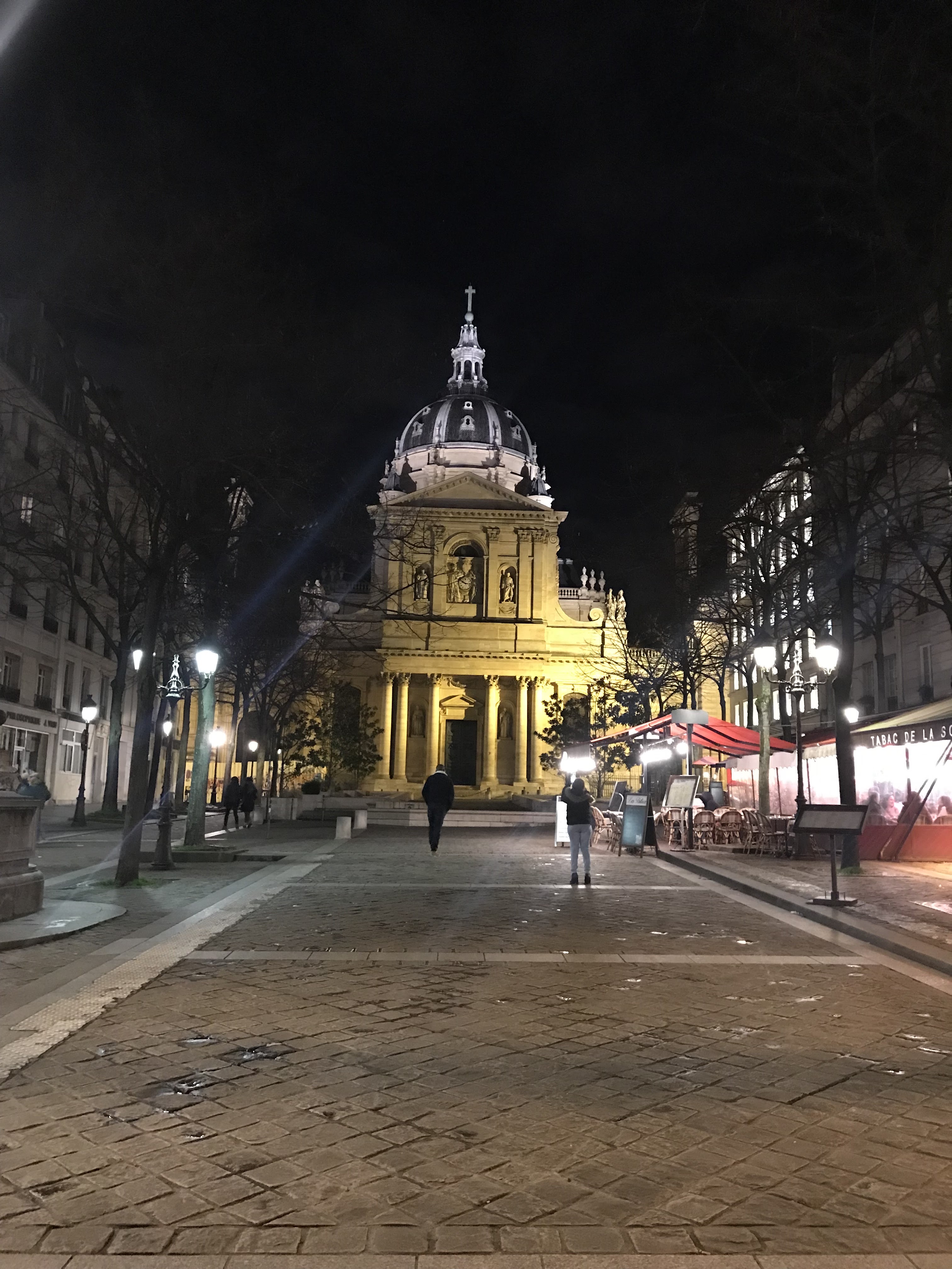 Photo n° 1 de l'avis de S. fait le 17/02/2022 à 07:51