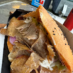 Photo n°1 de l'avis de Mehmed.u fait le 12/04/2024 à 07:25 sur le  Mangal Döner à Bochum
