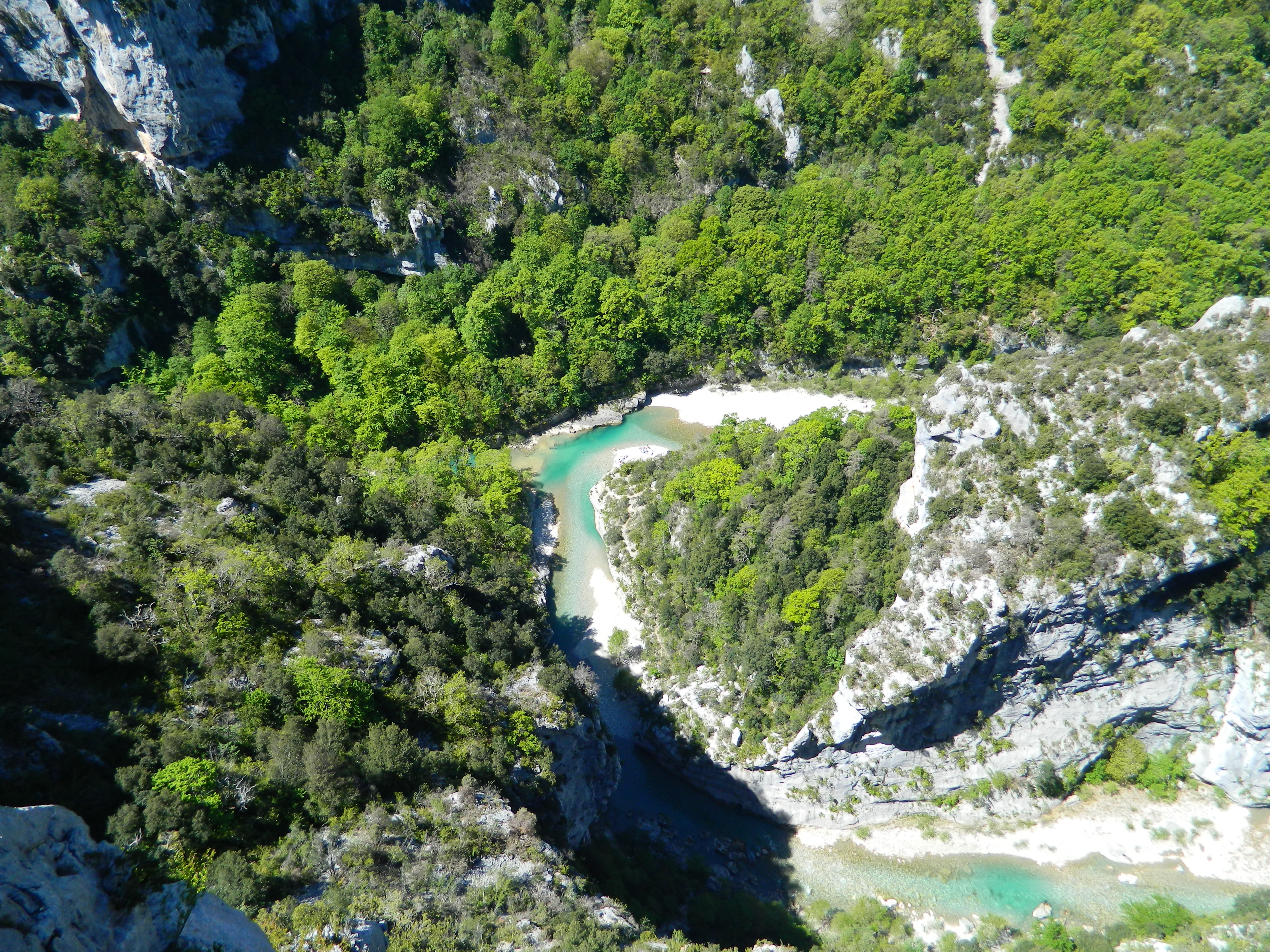 Photo n° 1 de l'avis de Giuseppe.r fait le 14/05/2019 à 12:29