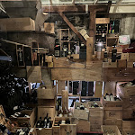 Photo n°4 de l'avis de jennifer. fait le 09/03/2024 à 07:35 sur le  Soltojo à Caiolo