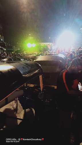 Google Maps image 11