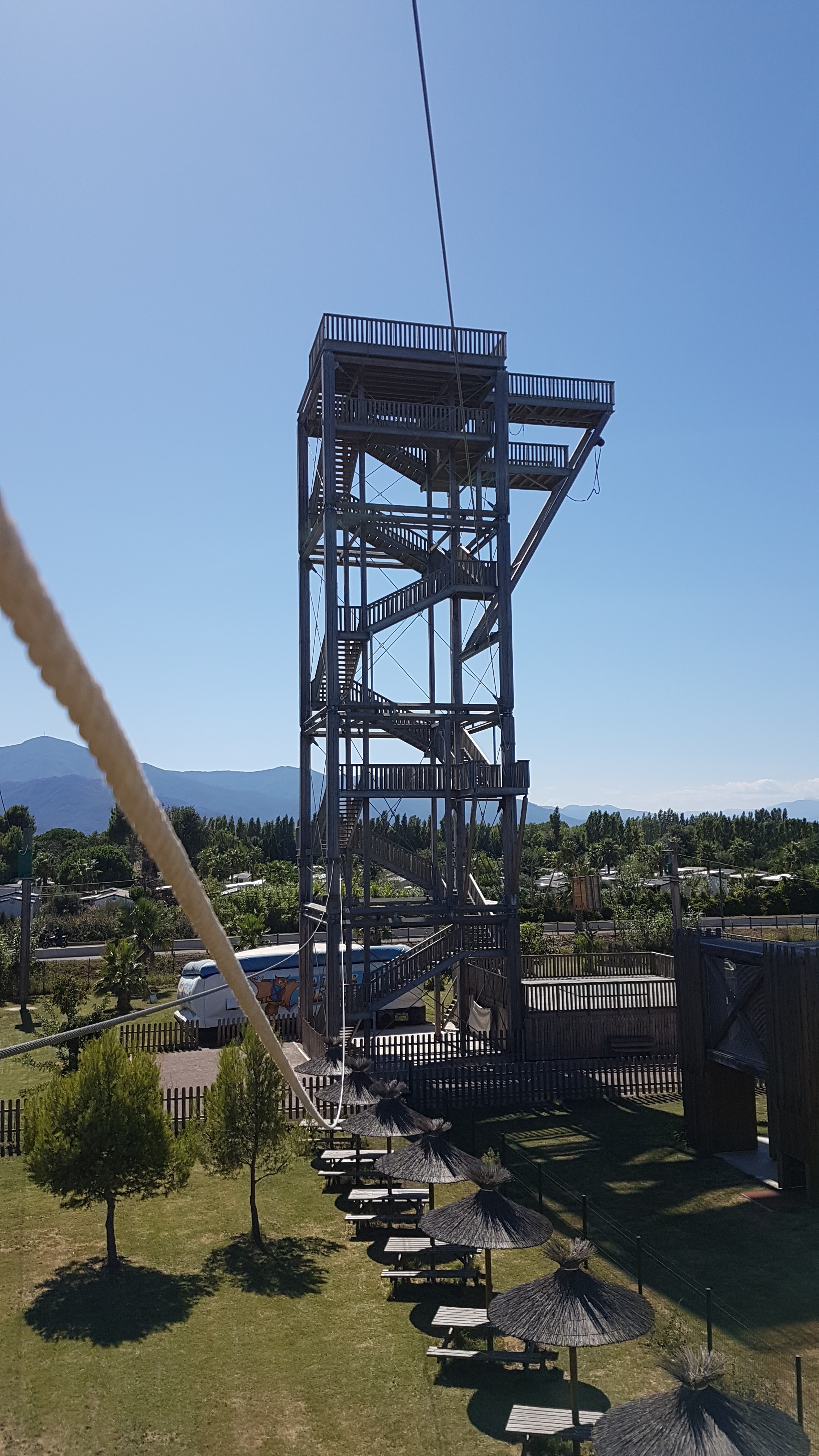 Photo n° 4 de l'avis de David.A fait le 04/09/2019 à 21:16