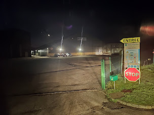 Photo n°2 de Biolandes Pin Décor à Rives-en-Seine ()