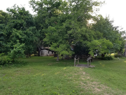 Local History Museum «Museum of Texas Handmade Furniture», reviews and photos, 1370 Churchill Dr, New Braunfels, TX 78130, USA