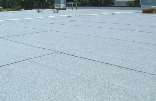 Roofing Maintence in Pittsburgh, Pennsylvania