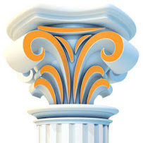 Mustafa Thorngate & Associates - Northwestern Mutual - Photo 3 - Car repair in Lakewood, CO, Arvada