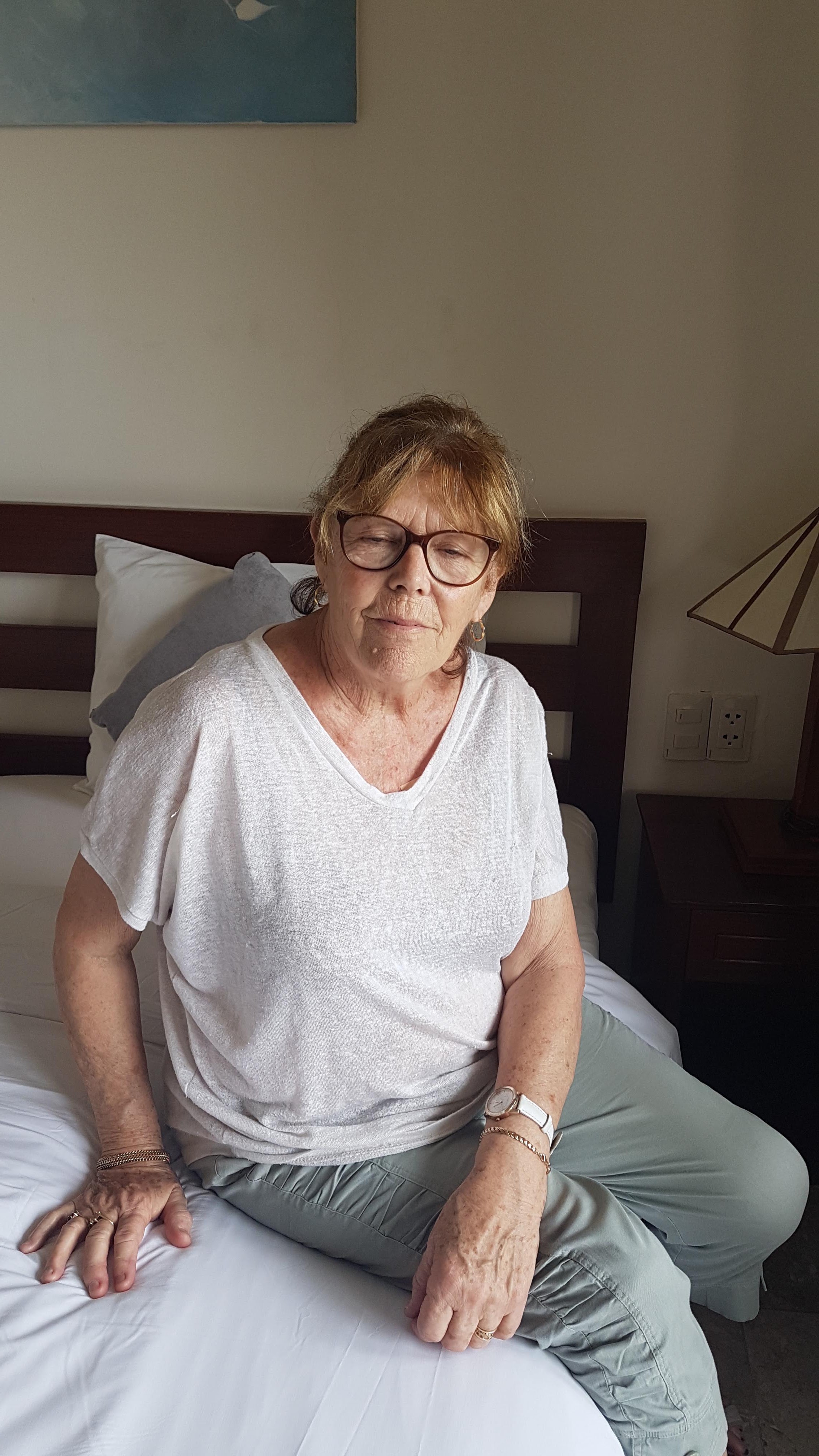 Photo n° 1 de l'avis de Monique.u fait le 11/06/2019 à 10:07
