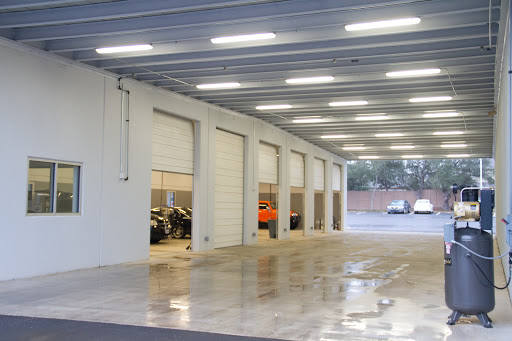 Nissan Dealer «Nissan of Boerne», reviews and photos, 31805 Interstate 10 Frontage Rd, Boerne, TX 78006, USA