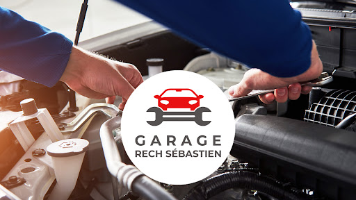 Photo 1 - Motrio - Garage Delcos