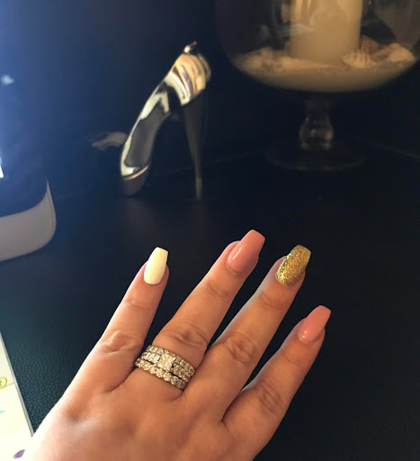 Jewelry Store «Kay Jewelers», reviews and photos, 1305 Annapolis Mall Rd #133A, Annapolis, MD 21401, USA