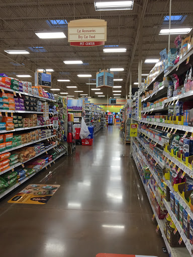 Grocery Store «Fred Meyer», reviews and photos, 1400 W Chinden Blvd, Meridian, ID 83646, USA