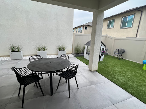 SoCal Synthetic Lawns and Putting Greens Inc. image