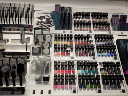 Cosmetics Store «KIKO Milano», reviews and photos, Lincoln Rd, Miami Beach, FL 33139, USA