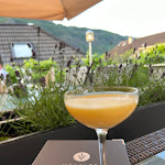 Photo n°25 de l'avis de Alice.a fait le 15/06/2023 à 16:46 sur le  Wellnesshotel Kessler-Meyer à Cochem