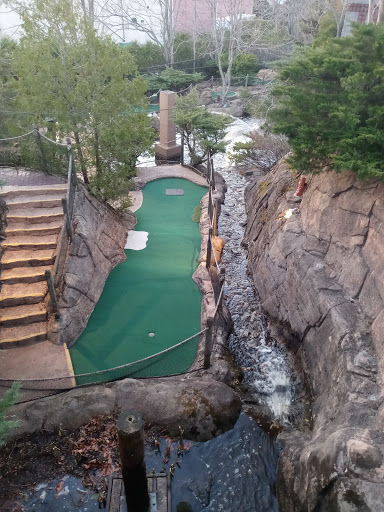 Theme Park «Tiki Action Park», reviews and photos, 1878 Middle Country Rd, Centereach, NY 11720, USA