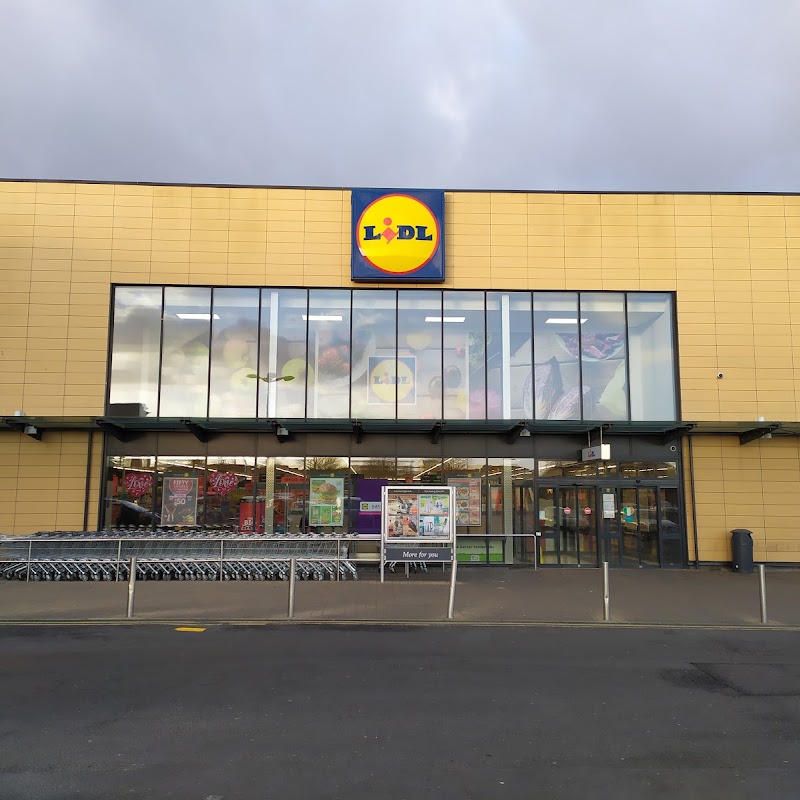 Lidl