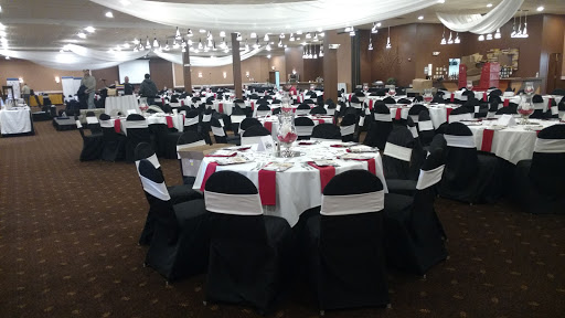 Banquet Hall «Receptions Banquet Center», reviews and photos, 10681 Loveland Madeira Rd, Loveland, OH 45140, USA