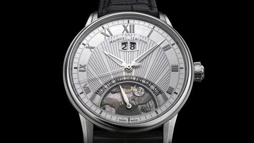 Jeweler «Leo Fasseas Jewelers», reviews and photos, 171 S Livingston Ave, Livingston, NJ 07039, USA