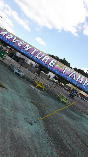 Amusement Park «Adventure Park At Grants Mill», reviews and photos, 5405 Beacon Dr, Irondale, AL 35210, USA