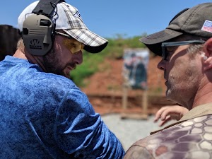 OKC Tactical - photo 15