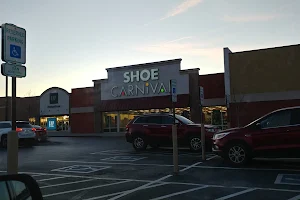 Shoe Carnival image