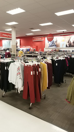 Department Store «Target», reviews and photos, 1825 41st Ave, Capitola, CA 95010, USA